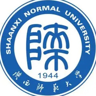 Telegram profile photo for 西安师范大学必吃榜