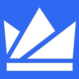 Telegram profile photo for Xavier Templates