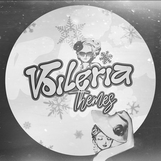 Telegram profile photo for ㅤㅤ 🫖 .꣗𝗈𝗂𝗅𝖾𝗋𝗂𝖺