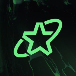 Telegram profile photo for StarcoinSTC