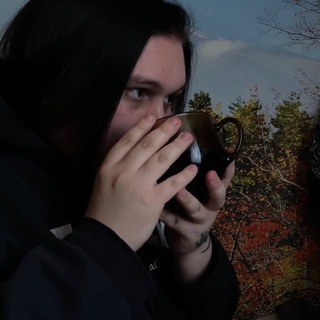 Telegram profile photo for MUSHINSKY FAMILY