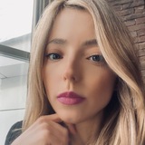 Telegram profile photo for Марина. Недвижимость. Новостройки. Тюмень
