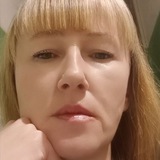 Telegram profile photo for Zxc Наталья