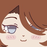 Telegram profile photo for jolya