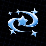 Telegram profile photo for Buying up @resident_sk1