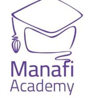 Telegram profile photo for کانال سلولی و مولکولی منافی