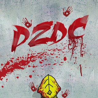 Telegram profile photo for PZDC