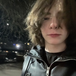 Telegram profile photo for b3uyan