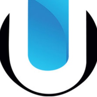 Telegram profile photo for Uniglobe Markets