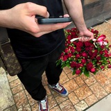 Telegram profile photo for ππππππ πππππππ