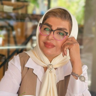 Telegram profile photo for آکادمی زهرا عاقل نژاد