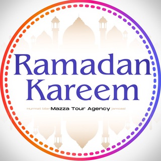 Telegram profile photo for Magnet Quiz