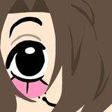 Telegram profile photo for Мазня Алксви