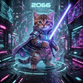 Telegram profile photo for Маринач | 0 ддд