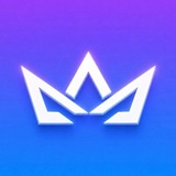 Telegram profile photo for С ТТ СЮДА👇👇