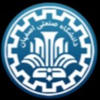 Telegram profile photo for دانشکده مهندسی مواد