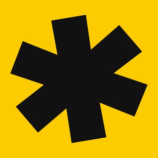 Telegram profile photo for Sporadic Attempts at Design and Life