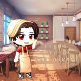 Telegram profile photo for LIAM'S SPECIAL RESTAURANT INFO/ рест до 29