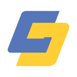 Telegram profile photo for GamedataUA