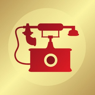 Telegram profile photo for Ностальгия