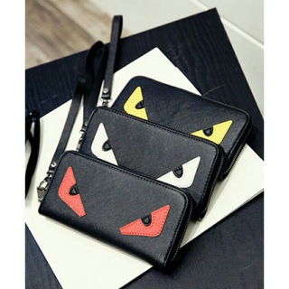 Telegram profile photo for 👜👠 CCS BAG & KASUT UNDER RM50