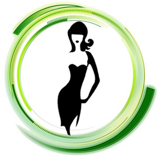 Telegram profile photo for Ayollar Olami