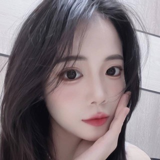 Telegram profile photo for 小雨—广佛好评