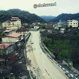 Telegram profile photo for چلوند | chelavand
