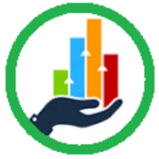 Telegram profile photo for Share Market Intraday Trading Group (Nifty,Banknifty, Equity Futures and Options Trading)-1