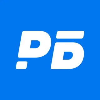 Telegram profile photo for 🔥 РЕЙТИНГИ
