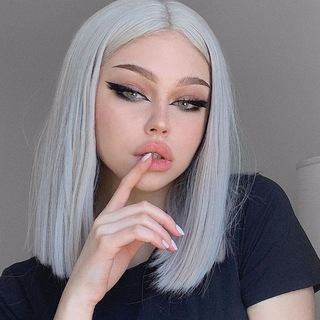 Telegram profile photo for clips✨