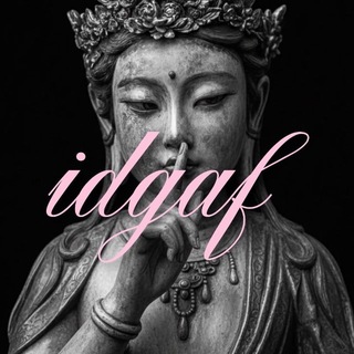 Telegram profile photo for ִֶ𝐬𝐡𝐦𝐨𝐝𝐞𝐥𝐞𝐝𝐢