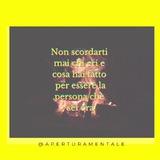 Telegram profile photo for Aperturamentale