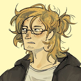 Telegram profile photo for Кичегайᵗʳᵉᶻᵛᵛ