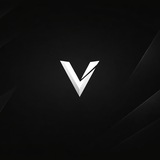 Telegram profile photo for vouch v