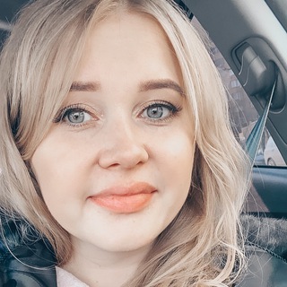 Telegram profile photo for Юлия🪄Волшебство для Души