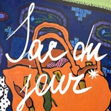 Telegram profile photo for Sac du jour