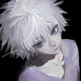 Telegram profile photo for ᴘʀᴏꜰɪᴛɢᴏᴅɴ || ручения