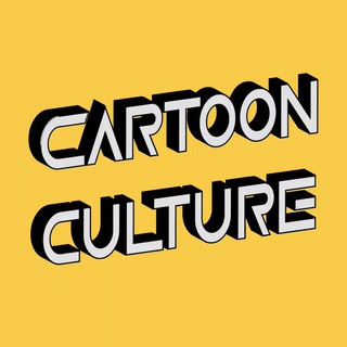 Telegram profile photo for Cartoon Updates
