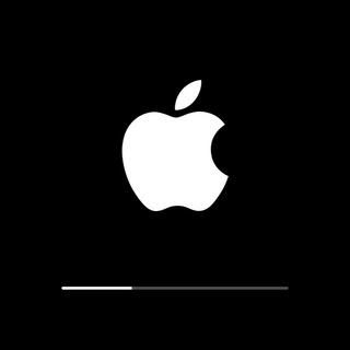 Telegram profile photo for Apple Beta Software