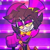 Telegram profile photo for WAVE! 🦋