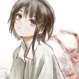 Telegram profile photo for 平成二十四年冬