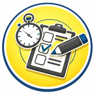 Telegram profile photo for Past Papers WiKi