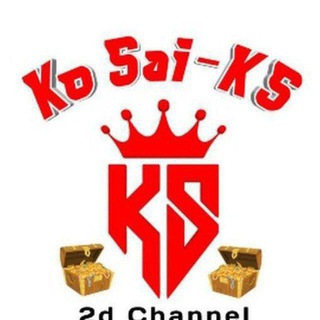 Telegram profile photo for Ko Sai