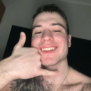 Telegram profile photo for STEPANOV FAMILY