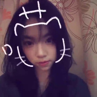 Telegram profile photo for Abigail Rachel Lie