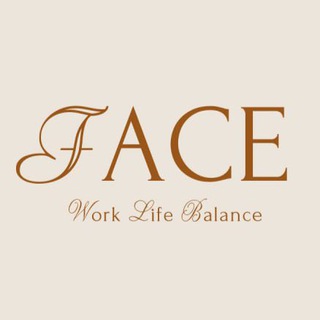 Telegram profile photo for FACE beauty store 🤎