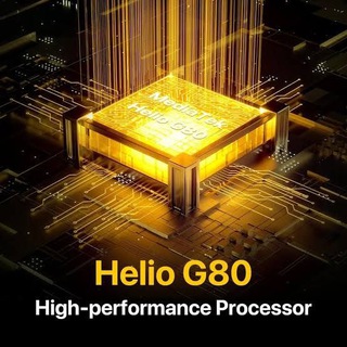 Telegram group profile photo for Samsung MTK G80 Support