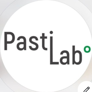 Telegram profile photo for Сладкое без сахара · PastiLab