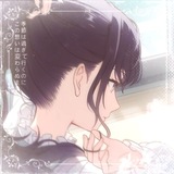 Telegram profile photo for ᱙ ׁ ⸝⸝ׅ ׁ 𝗠𐐼fυyυ ৎ